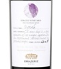 Quinta da Aveleda Vinho Verde 2011